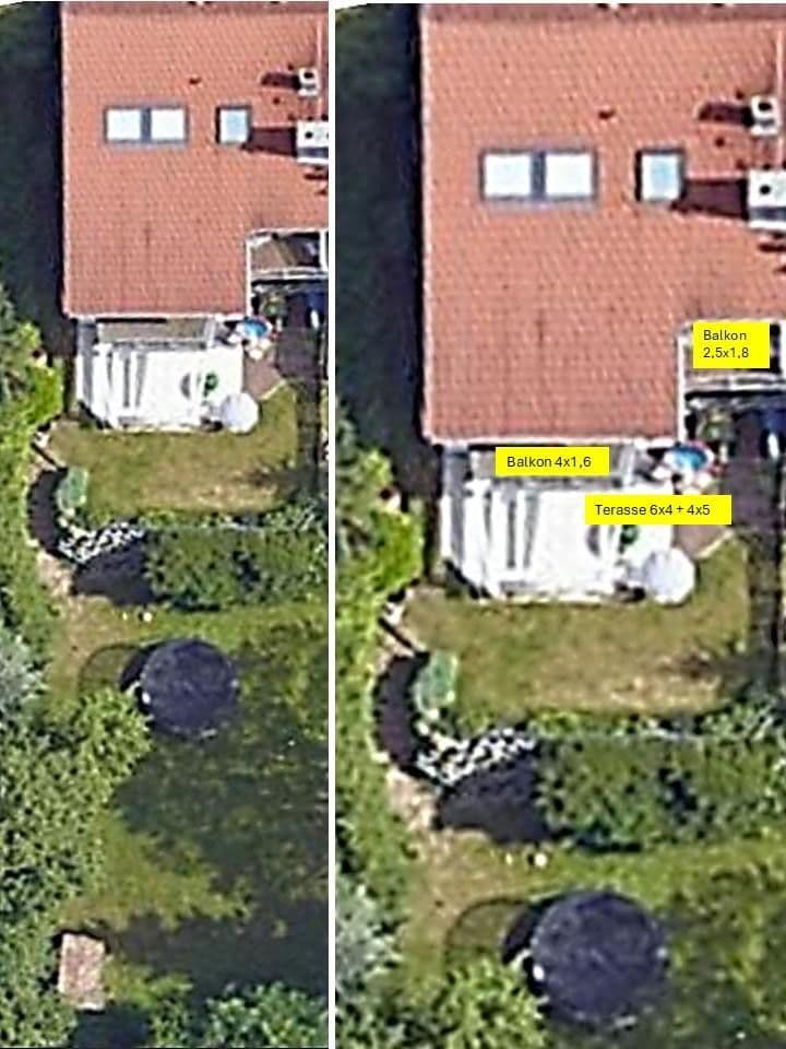 house for sale, 206 m², Leonberg, Baden-Württemberg house for sale, 206 m², Leonberg, Baden-Württemberg