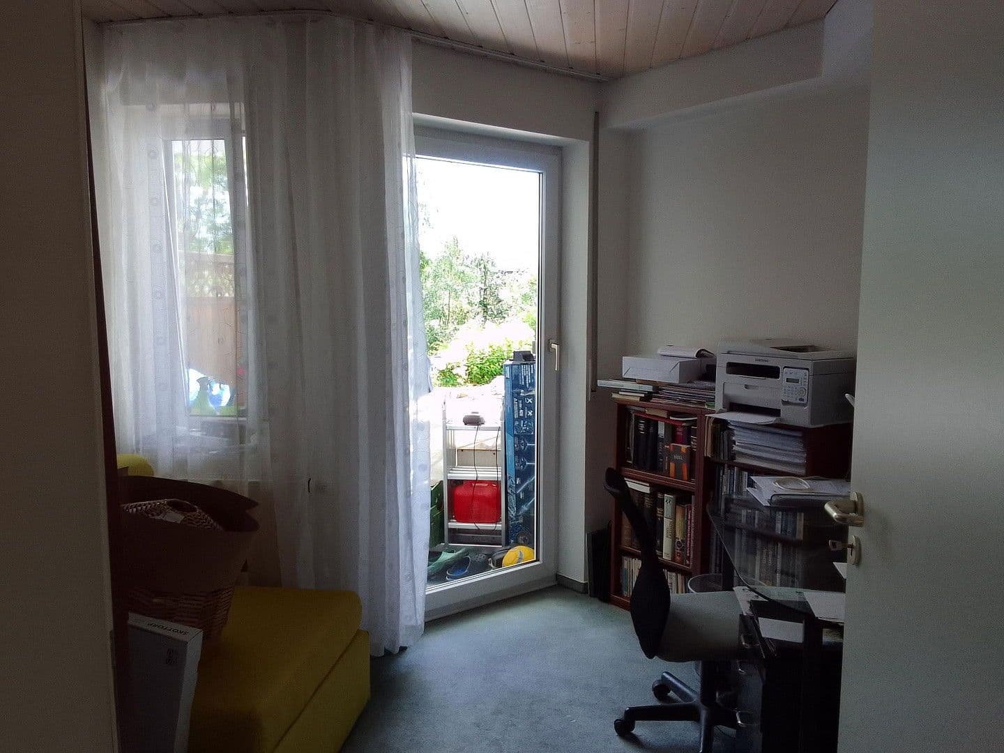 house for sale, 206 m², Leonberg, Baden-Württemberg house for sale, 206 m², Leonberg, Baden-Württemberg