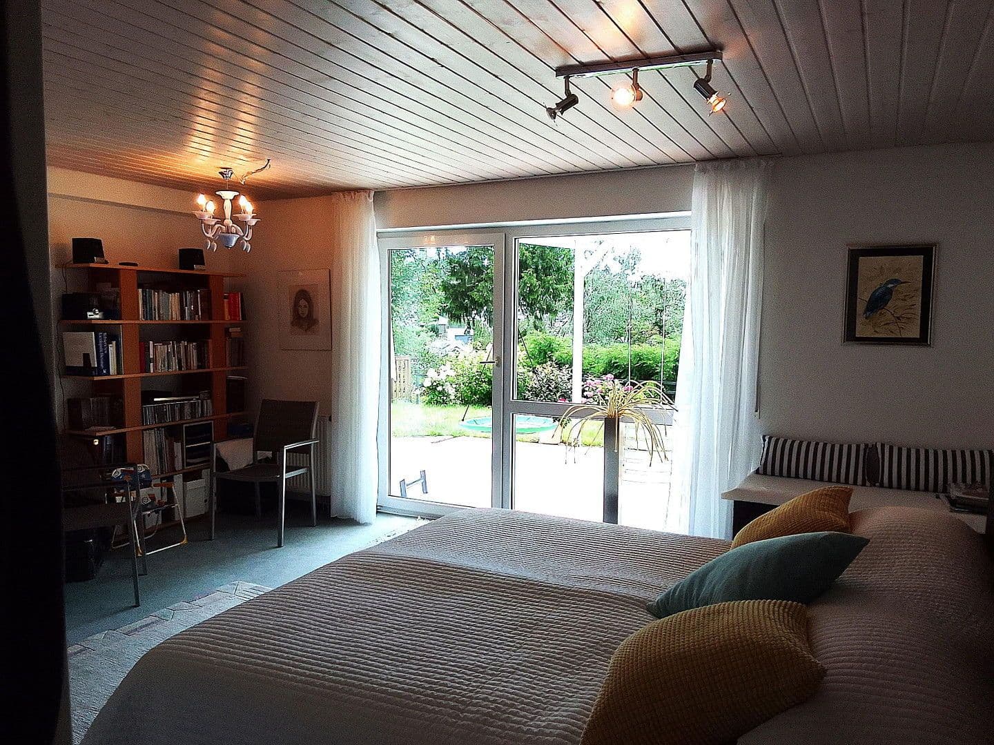 house for sale, 206 m², Leonberg, Baden-Württemberg house for sale, 206 m², Leonberg, Baden-Württemberg