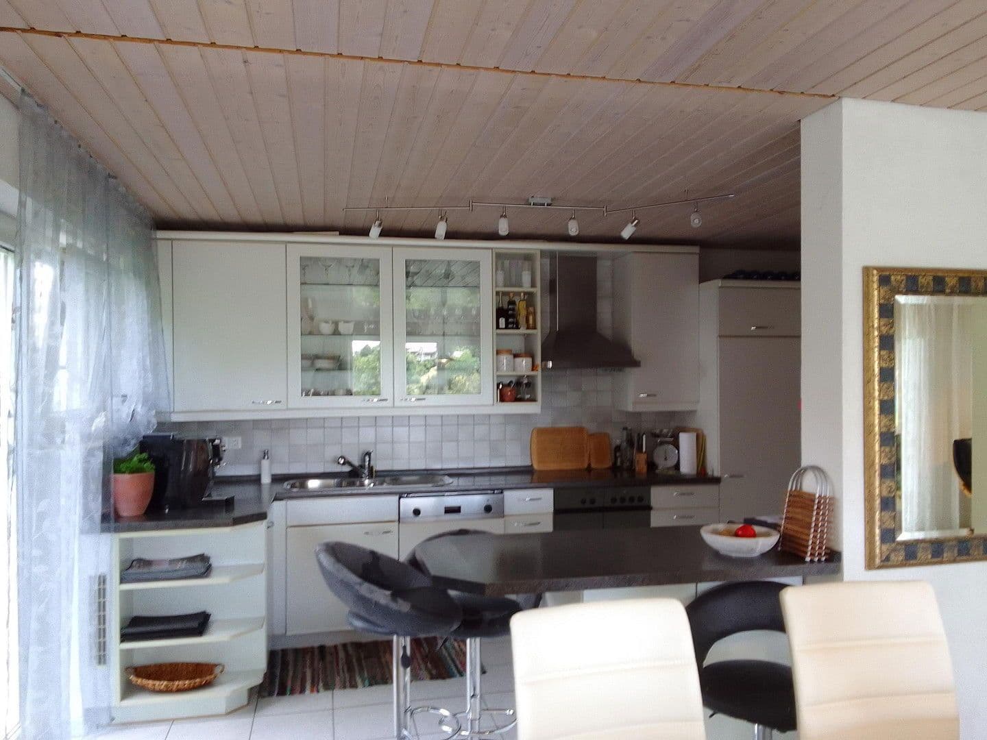 house for sale, 206 m², Leonberg, Baden-Württemberg house for sale, 206 m², Leonberg, Baden-Württemberg