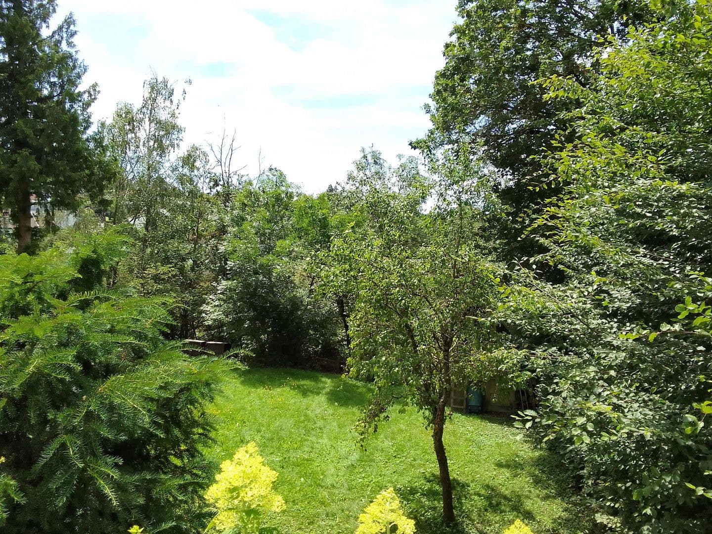 house for sale, 206 m², Leonberg, Baden-Württemberg house for sale, 206 m², Leonberg, Baden-Württemberg