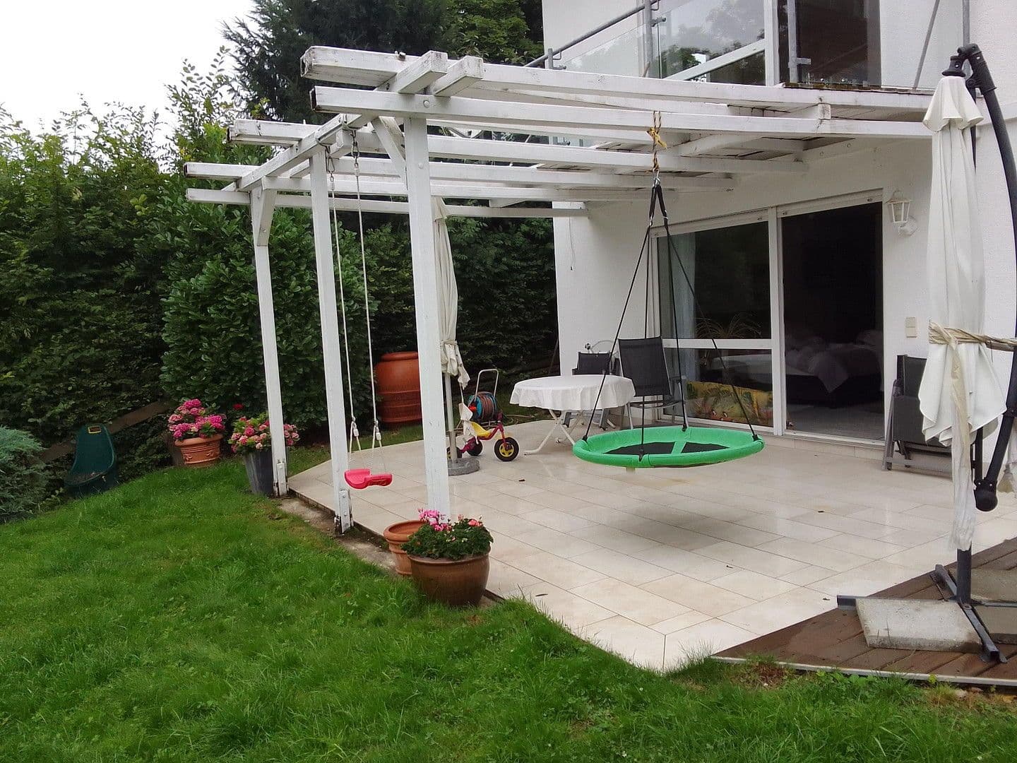 house for sale, 206 m², Leonberg, Baden-Württemberg house for sale, 206 m², Leonberg, Baden-Württemberg