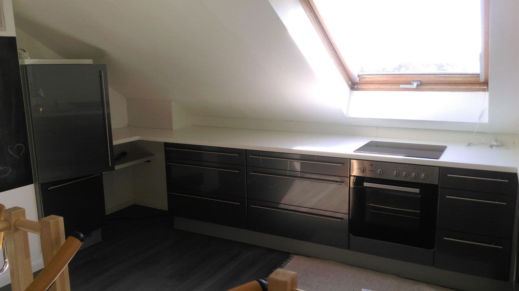 house for sale, 206 m², Leonberg, Baden-Württemberg house for sale, 206 m², Leonberg, Baden-Württemberg