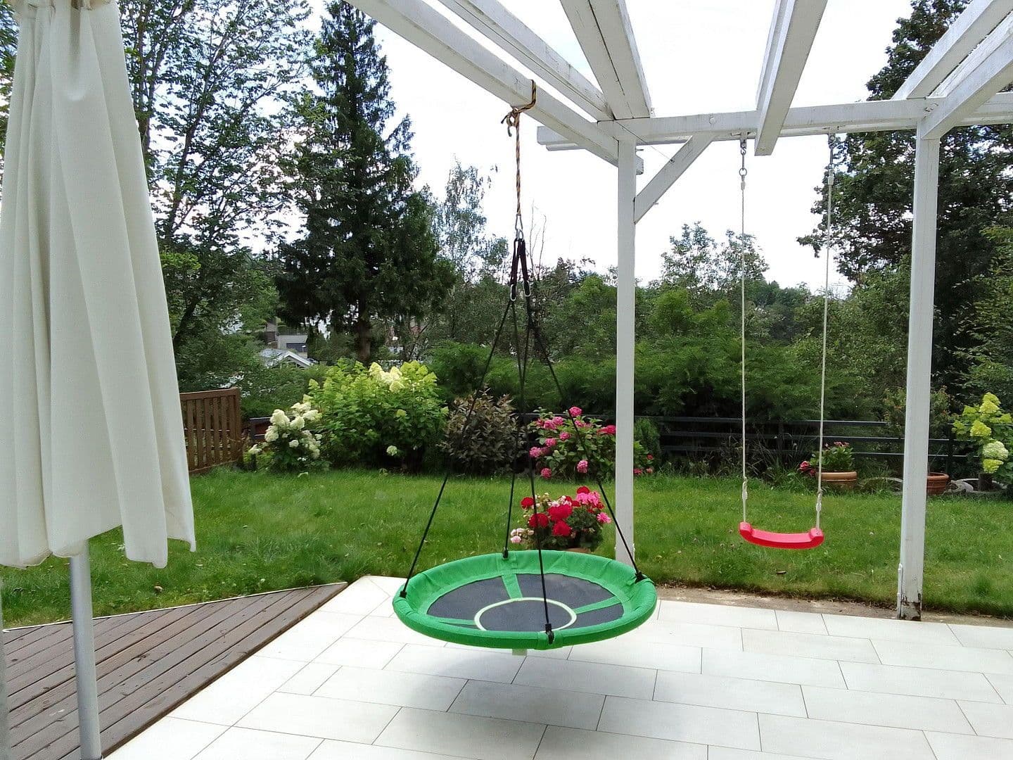 house for sale, 206 m², Leonberg, Baden-Württemberg house for sale, 206 m², Leonberg, Baden-Württemberg