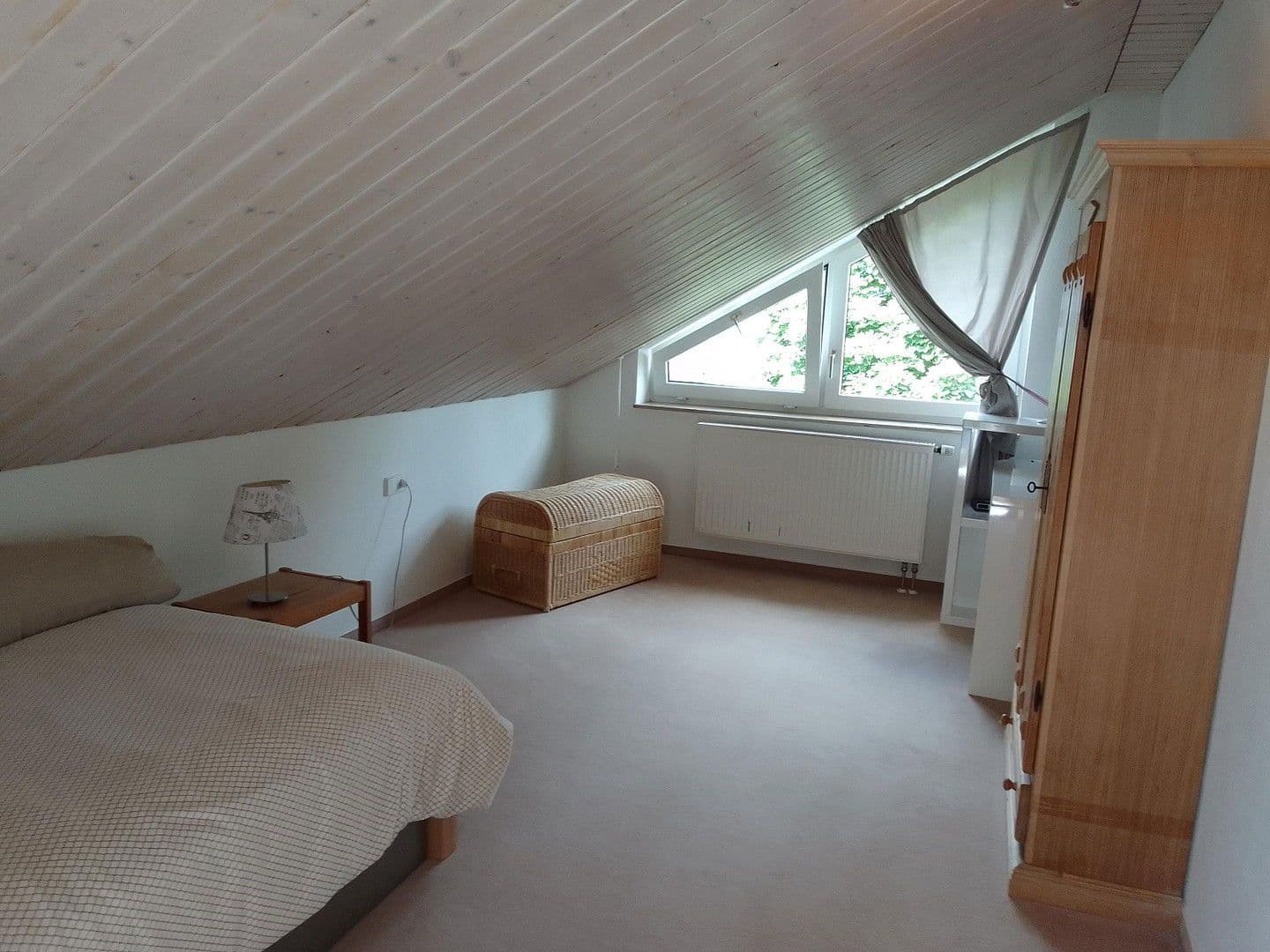 house for sale, 206 m², Leonberg, Baden-Württemberg house for sale, 206 m², Leonberg, Baden-Württemberg