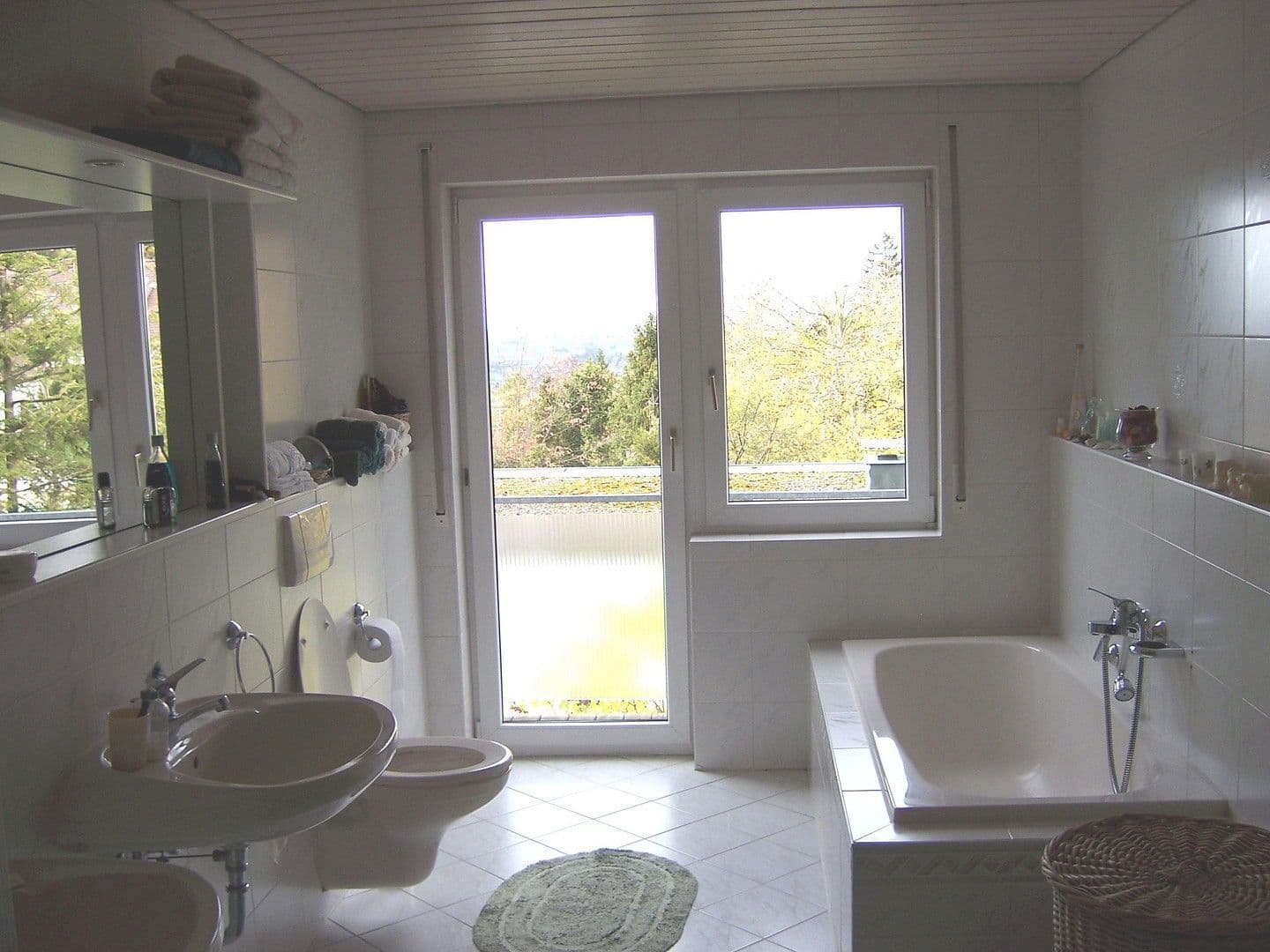 house for sale, 206 m², Leonberg, Baden-Württemberg house for sale, 206 m², Leonberg, Baden-Württemberg