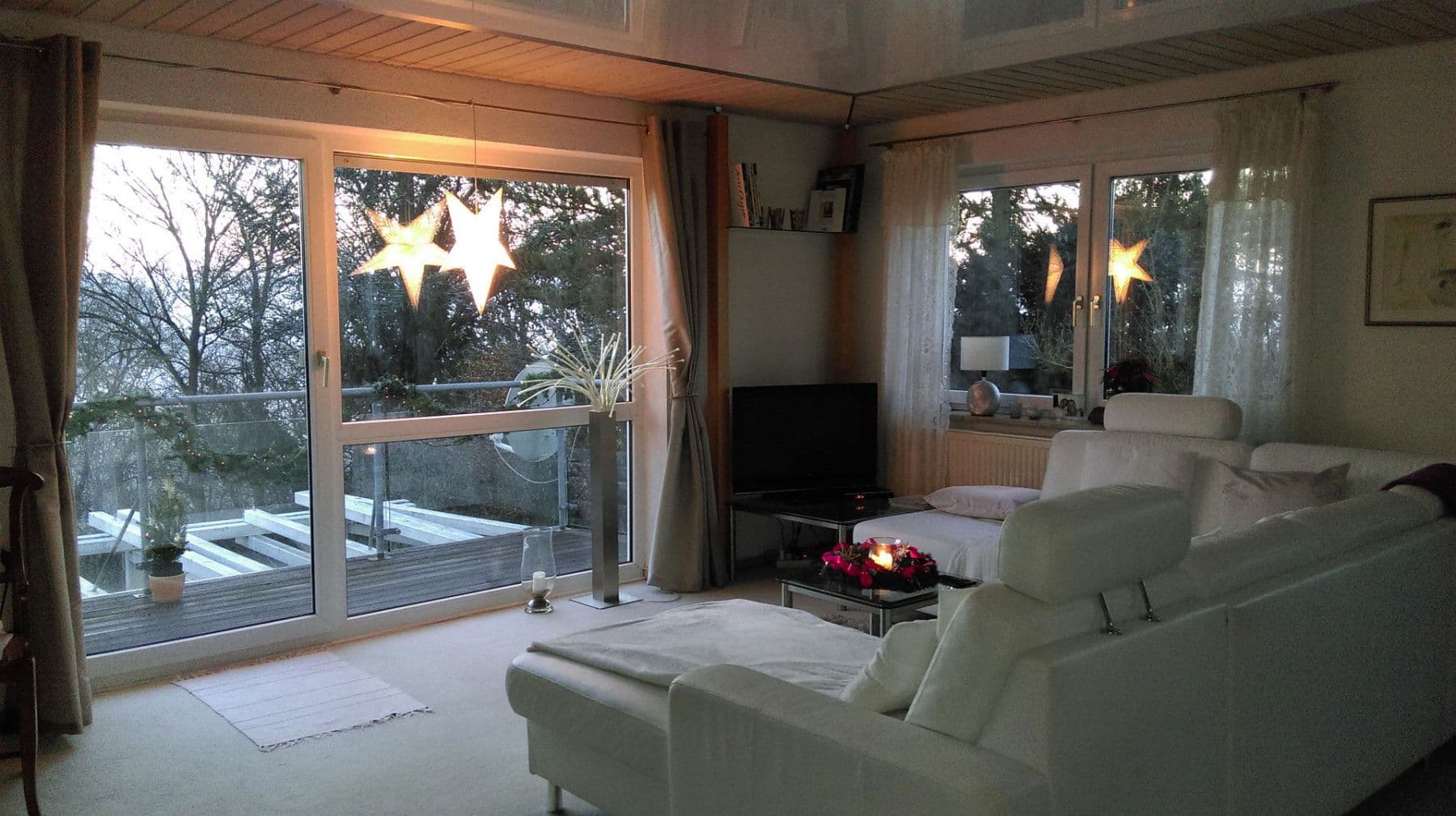 house for sale, 206 m², Leonberg, Baden-Württemberg house for sale, 206 m², Leonberg, Baden-Württemberg