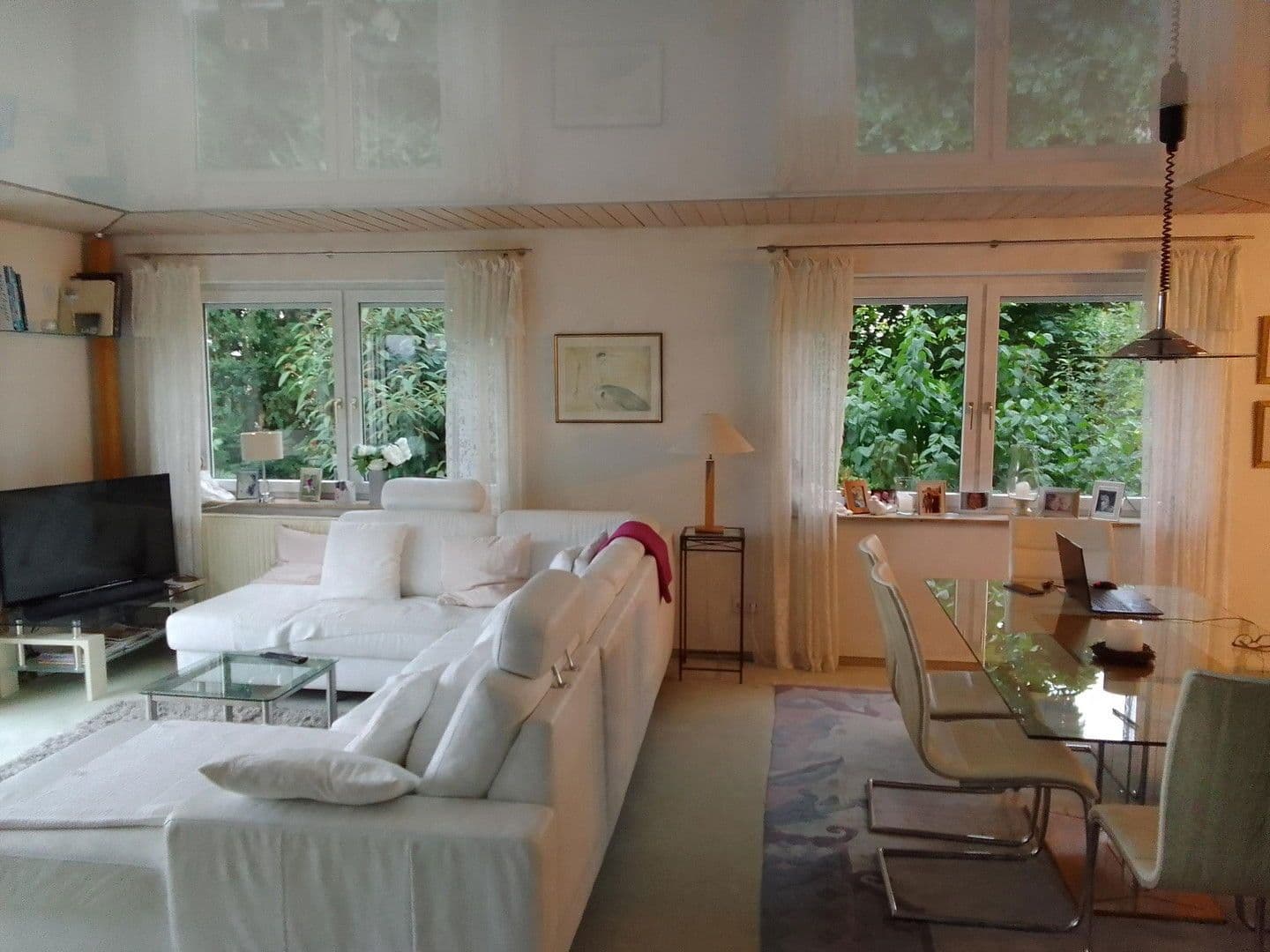 house for sale, 206 m², Leonberg, Baden-Württemberg house for sale, 206 m², Leonberg, Baden-Württemberg