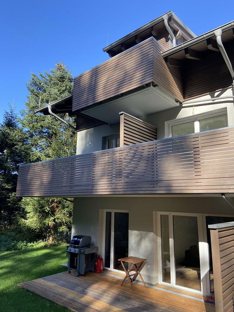 4 bedroom flat for sale, 98 m², Elixhausen, Salzburg 4 bedroom flat for sale, 98 m², Elixhausen, Salzburg