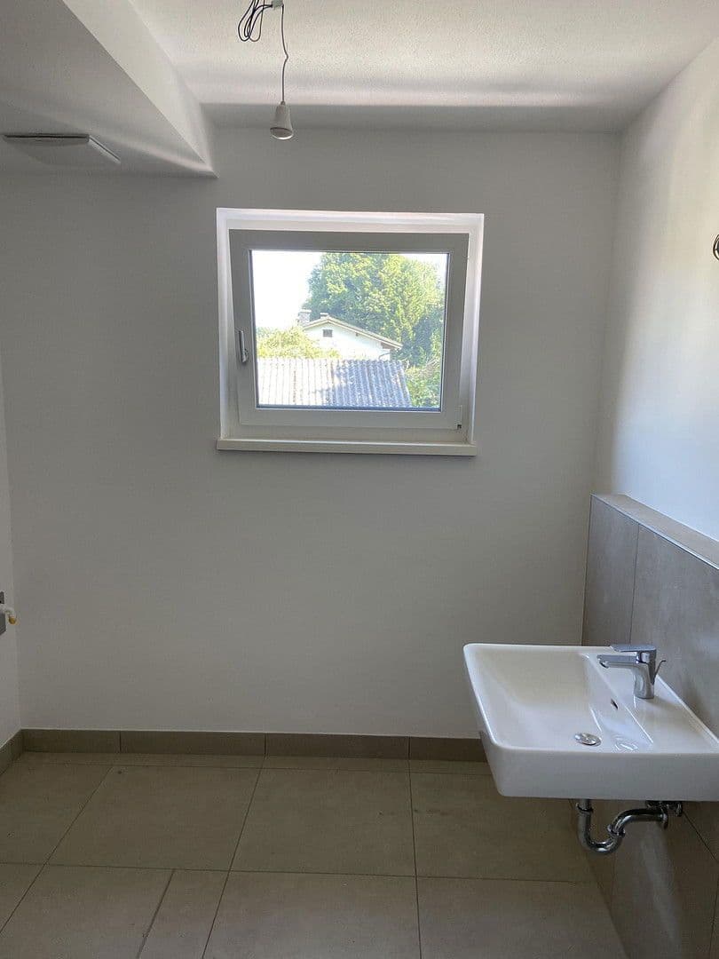 4 bedroom flat for sale, 98 m², Elixhausen, Salzburg 4 bedroom flat for sale, 98 m², Elixhausen, Salzburg