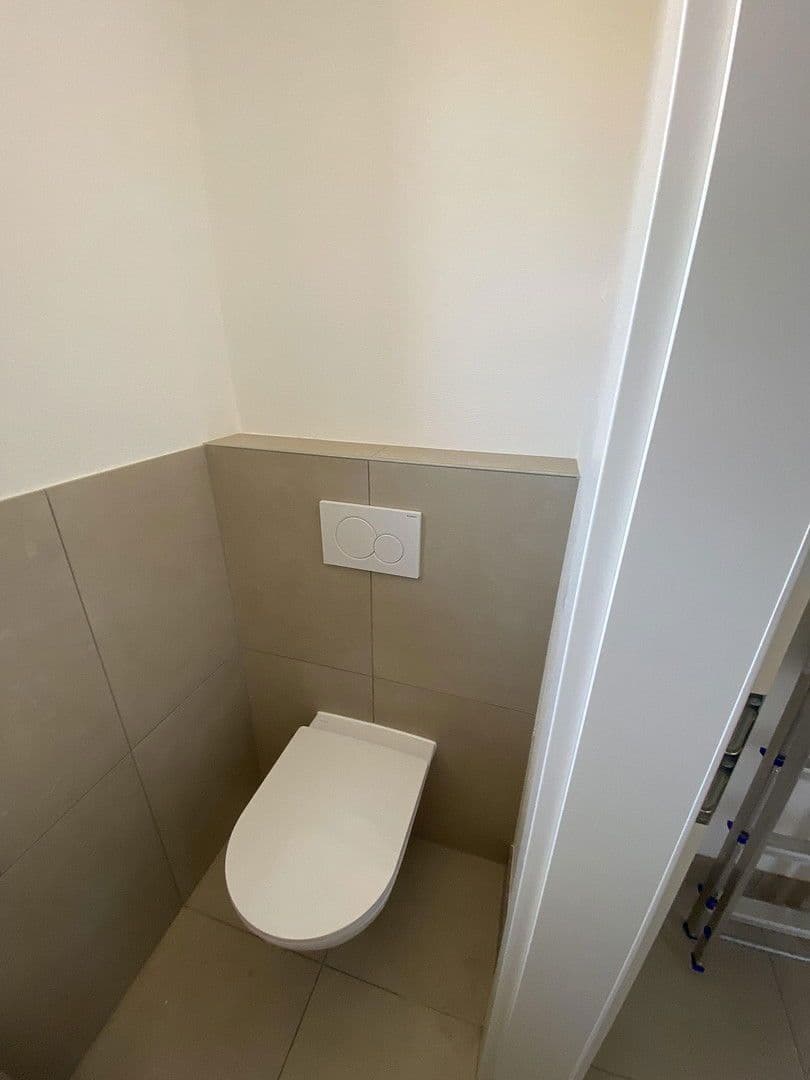 4 bedroom flat for sale, 98 m², Elixhausen, Salzburg 4 bedroom flat for sale, 98 m², Elixhausen, Salzburg