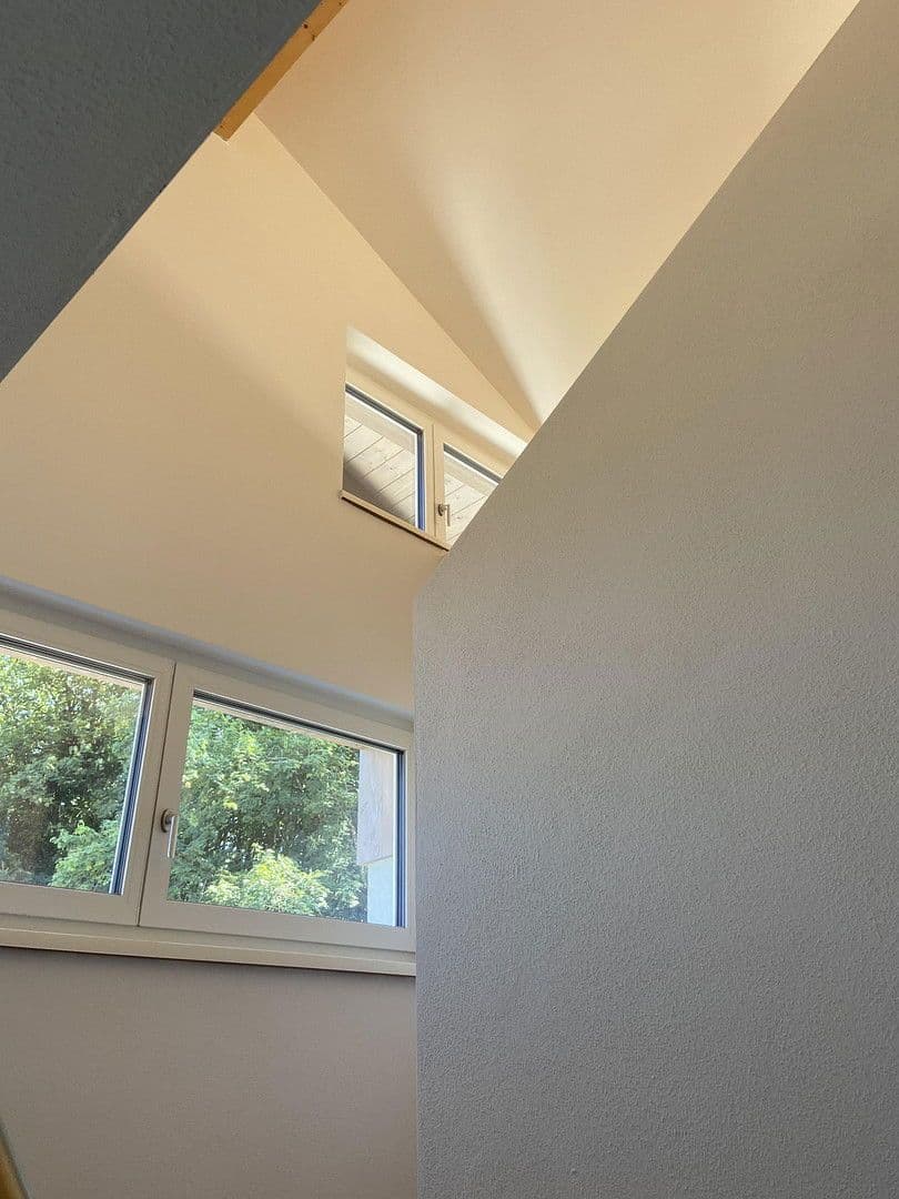 4 bedroom flat for sale, 98 m², Elixhausen, Salzburg 4 bedroom flat for sale, 98 m², Elixhausen, Salzburg