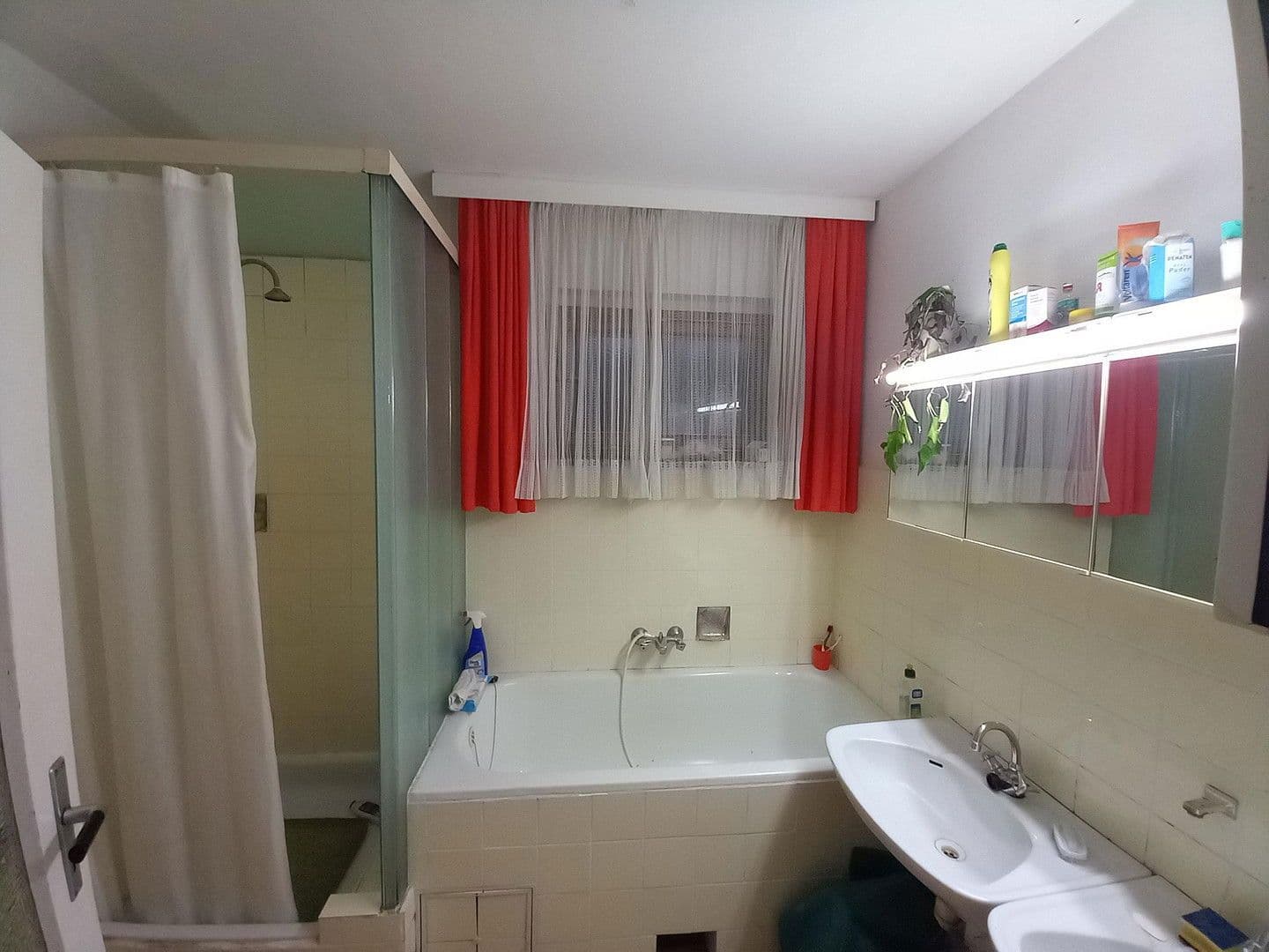 house for sale, 125 m², Claußallee 9, Freiberg, Saxony house for sale, 125 m², Claußallee 9, Freiberg, Saxony