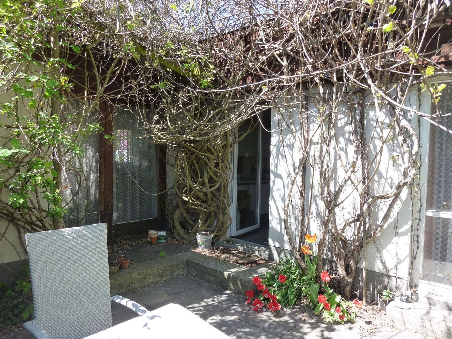 house for sale, 125 m², Claußallee 9, Freiberg, Saxony house for sale, 125 m², Claußallee 9, Freiberg, Saxony