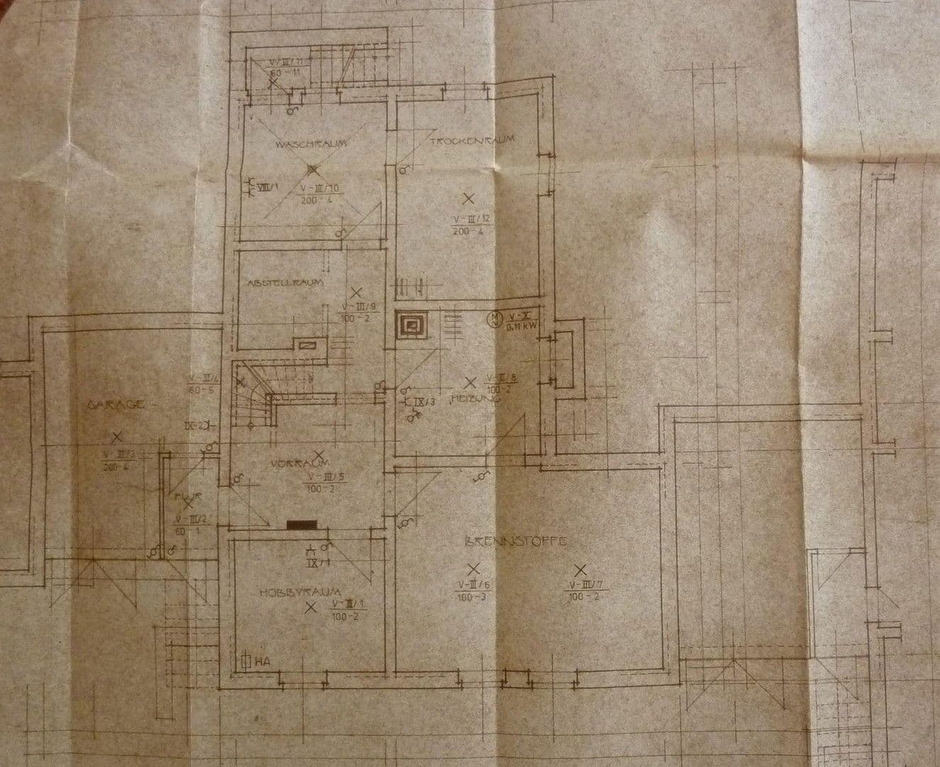 house for sale, 125 m², Claußallee 9, Freiberg, Saxony house for sale, 125 m², Claußallee 9, Freiberg, Saxony