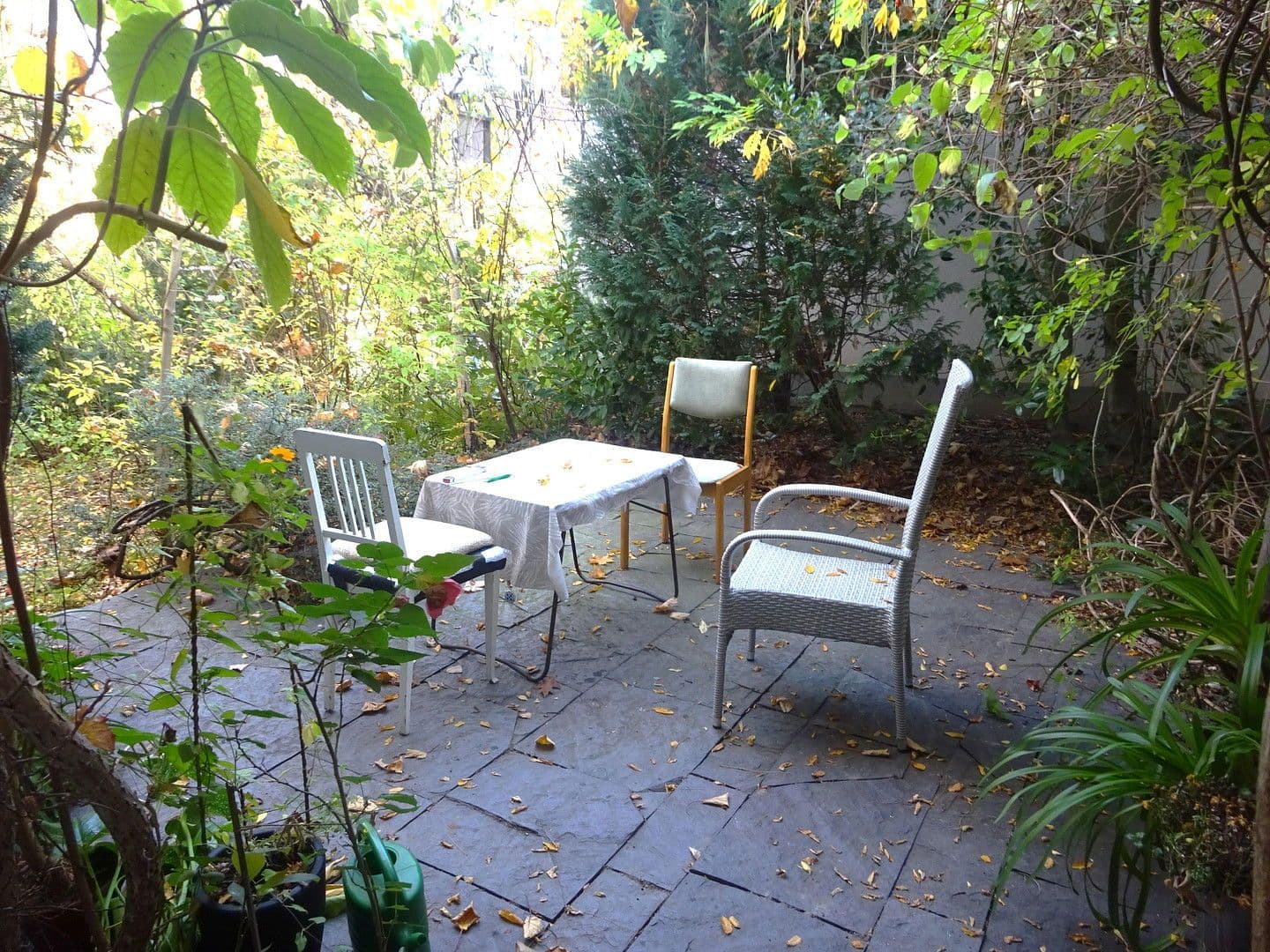 house for sale, 125 m², Claußallee 9, Freiberg, Saxony house for sale, 125 m², Claußallee 9, Freiberg, Saxony