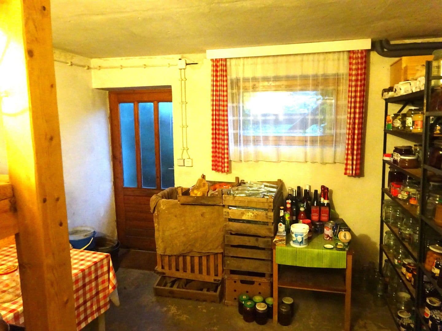 house for sale, 125 m², Claußallee 9, Freiberg, Saxony house for sale, 125 m², Claußallee 9, Freiberg, Saxony