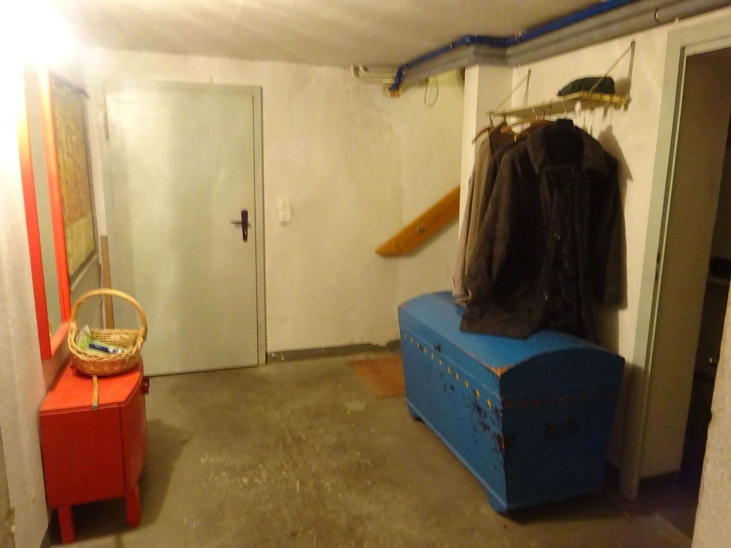 house for sale, 125 m², Claußallee 9, Freiberg, Saxony house for sale, 125 m², Claußallee 9, Freiberg, Saxony