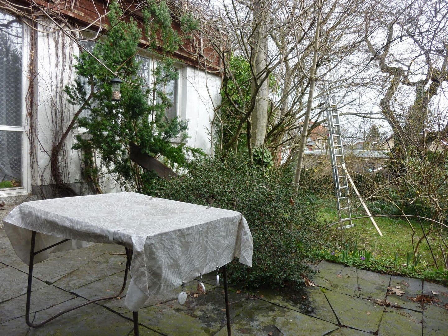 house for sale, 125 m², Claußallee 9, Freiberg, Saxony house for sale, 125 m², Claußallee 9, Freiberg, Saxony