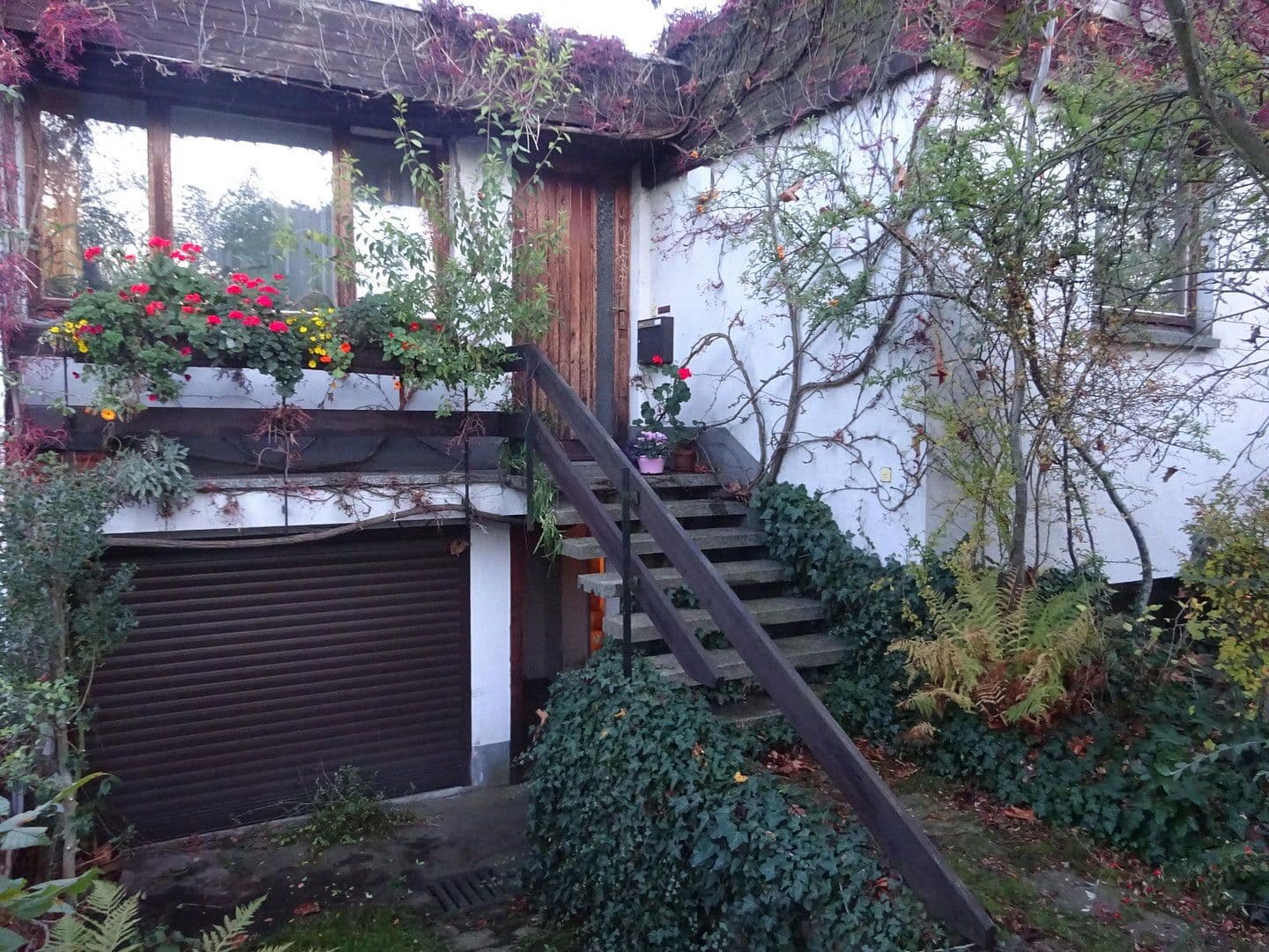 house for sale, 125 m², Claußallee 9, Freiberg, Saxony house for sale, 125 m², Claußallee 9, Freiberg, Saxony