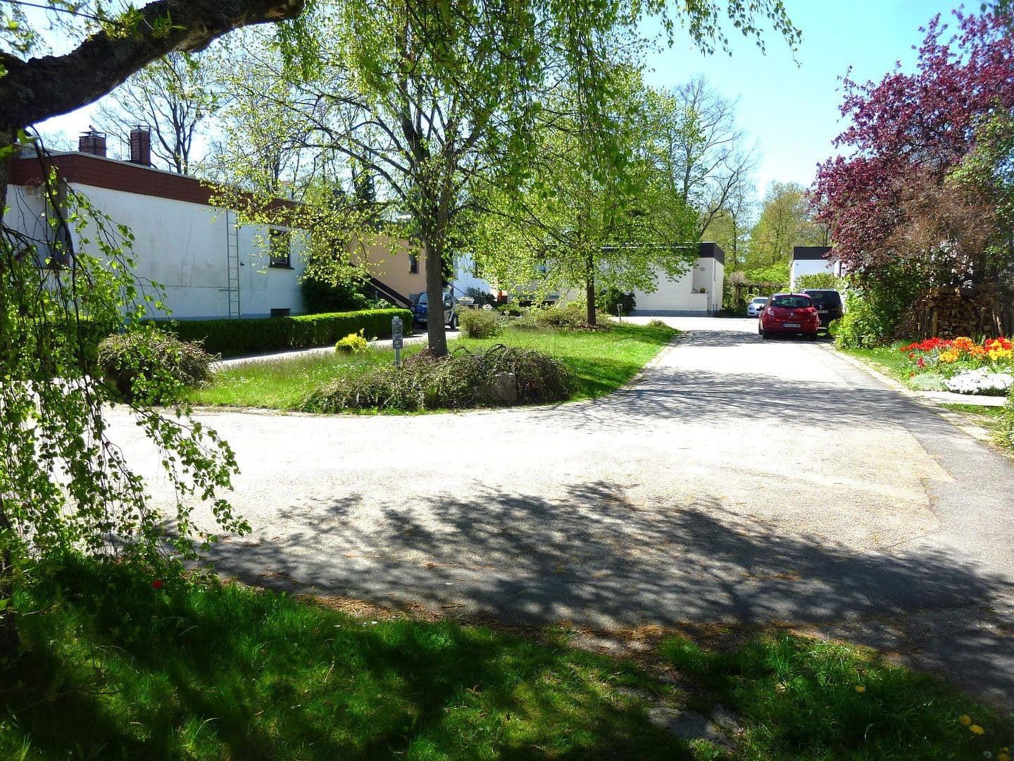 house for sale, 125 m², Claußallee 9, Freiberg, Saxony house for sale, 125 m², Claußallee 9, Freiberg, Saxony