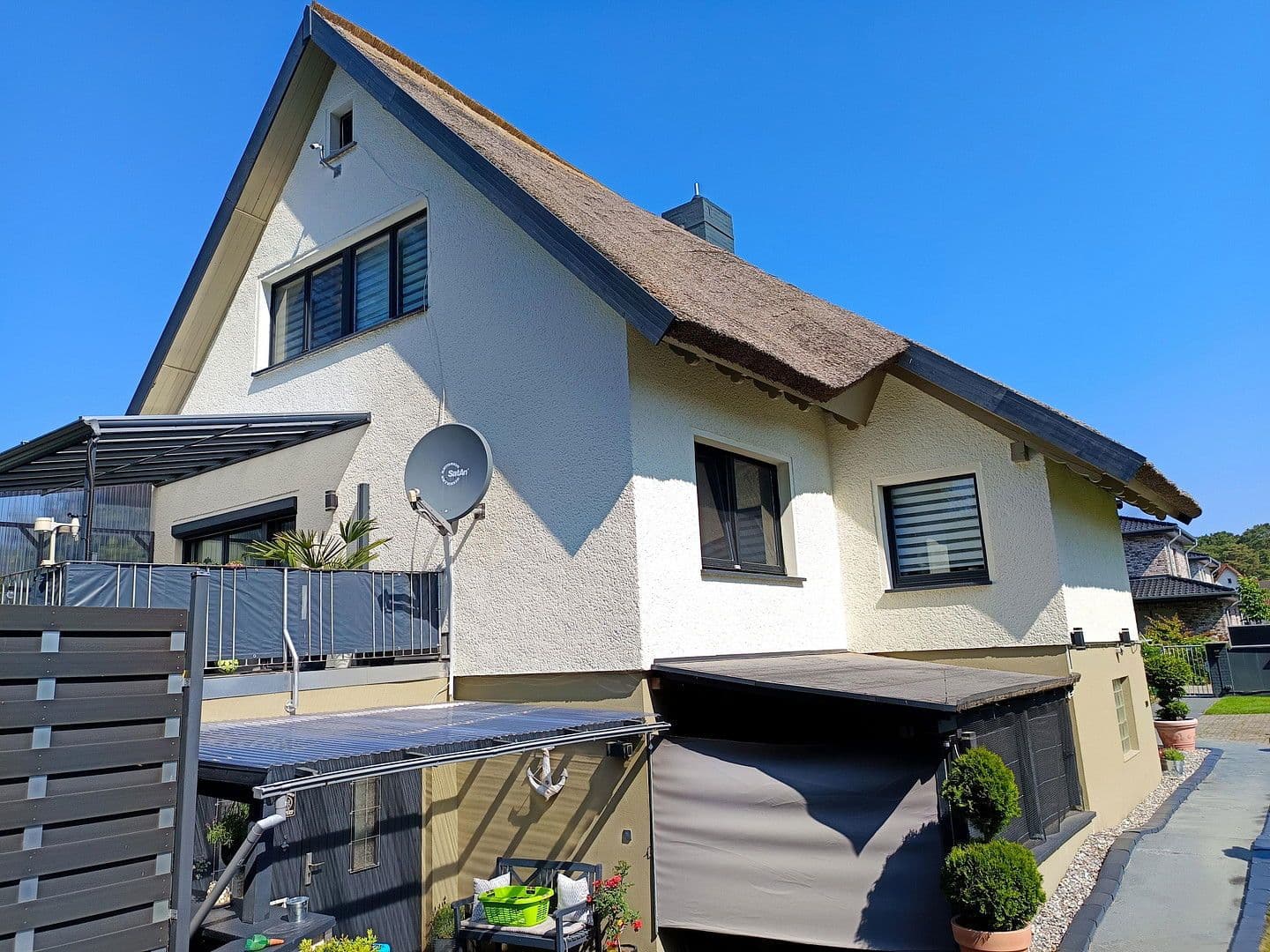 house for sale, 150 m², Zempin, Mecklenburg-Vorpommern house for sale, 150 m², Zempin, Mecklenburg-Vorpommern