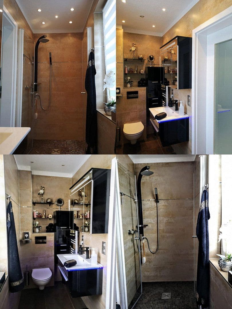 house for sale, 150 m², Zempin, Mecklenburg-Vorpommern house for sale, 150 m², Zempin, Mecklenburg-Vorpommern