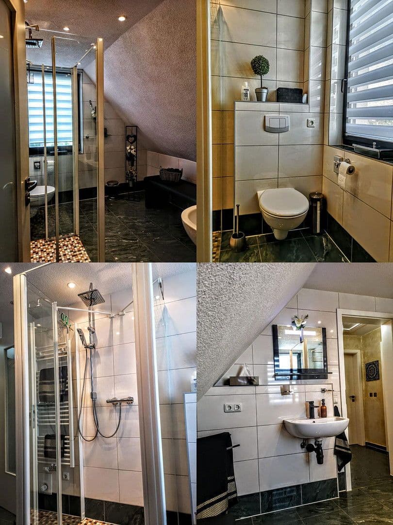 house for sale, 150 m², Zempin, Mecklenburg-Vorpommern house for sale, 150 m², Zempin, Mecklenburg-Vorpommern