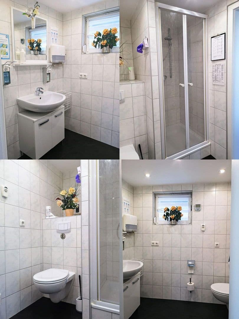 house for sale, 150 m², Zempin, Mecklenburg-Vorpommern house for sale, 150 m², Zempin, Mecklenburg-Vorpommern