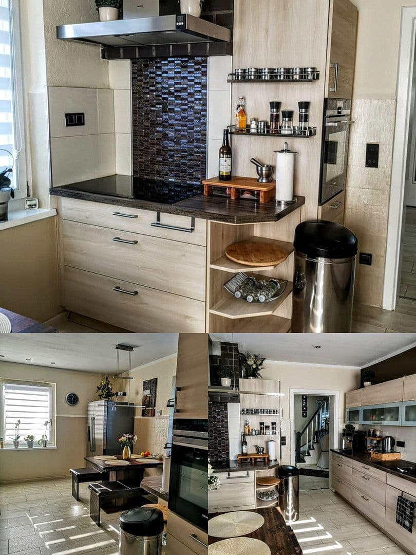 house for sale, 150 m², Zempin, Mecklenburg-Vorpommern house for sale, 150 m², Zempin, Mecklenburg-Vorpommern