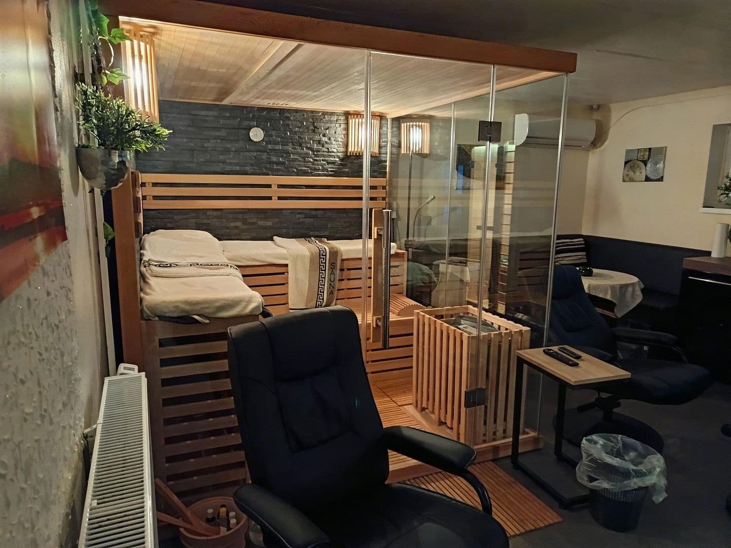 house for sale, 150 m², Zempin, Mecklenburg-Vorpommern house for sale, 150 m², Zempin, Mecklenburg-Vorpommern