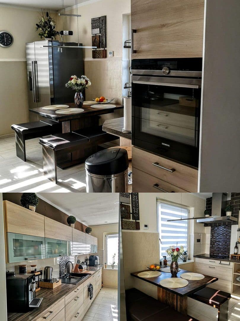 house for sale, 150 m², Zempin, Mecklenburg-Vorpommern house for sale, 150 m², Zempin, Mecklenburg-Vorpommern