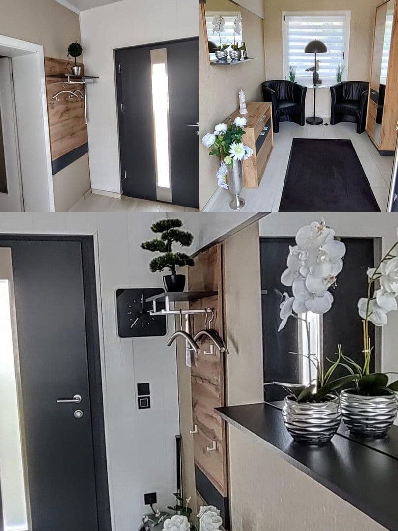 house for sale, 150 m², Zempin, Mecklenburg-Vorpommern house for sale, 150 m², Zempin, Mecklenburg-Vorpommern