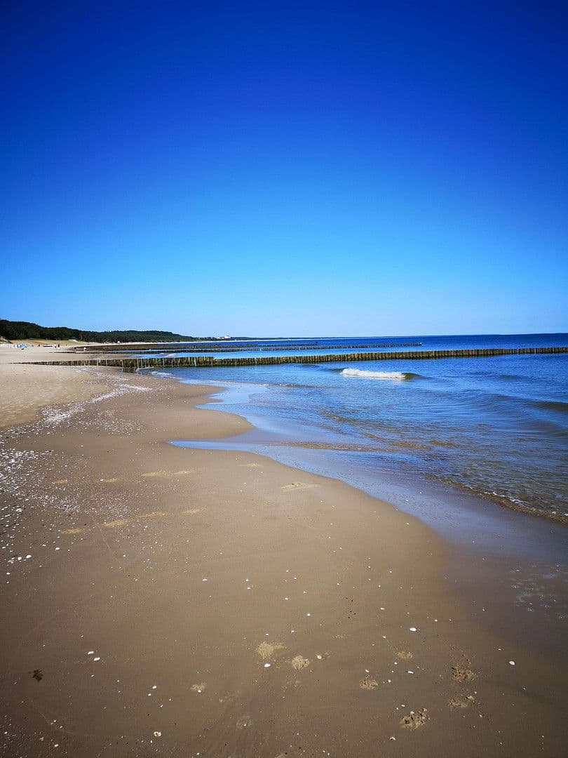 house for sale, 150 m², Zempin, Mecklenburg-Vorpommern house for sale, 150 m², Zempin, Mecklenburg-Vorpommern