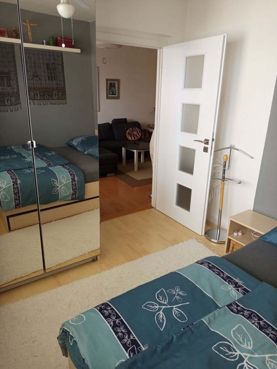 3 bedroom flat for sale, 65 m², Pavlouskova, Ostrava, Moravskoslezský Region 3 bedroom flat for sale, 65 m², Pavlouskova, Ostrava, Moravskoslezský Region