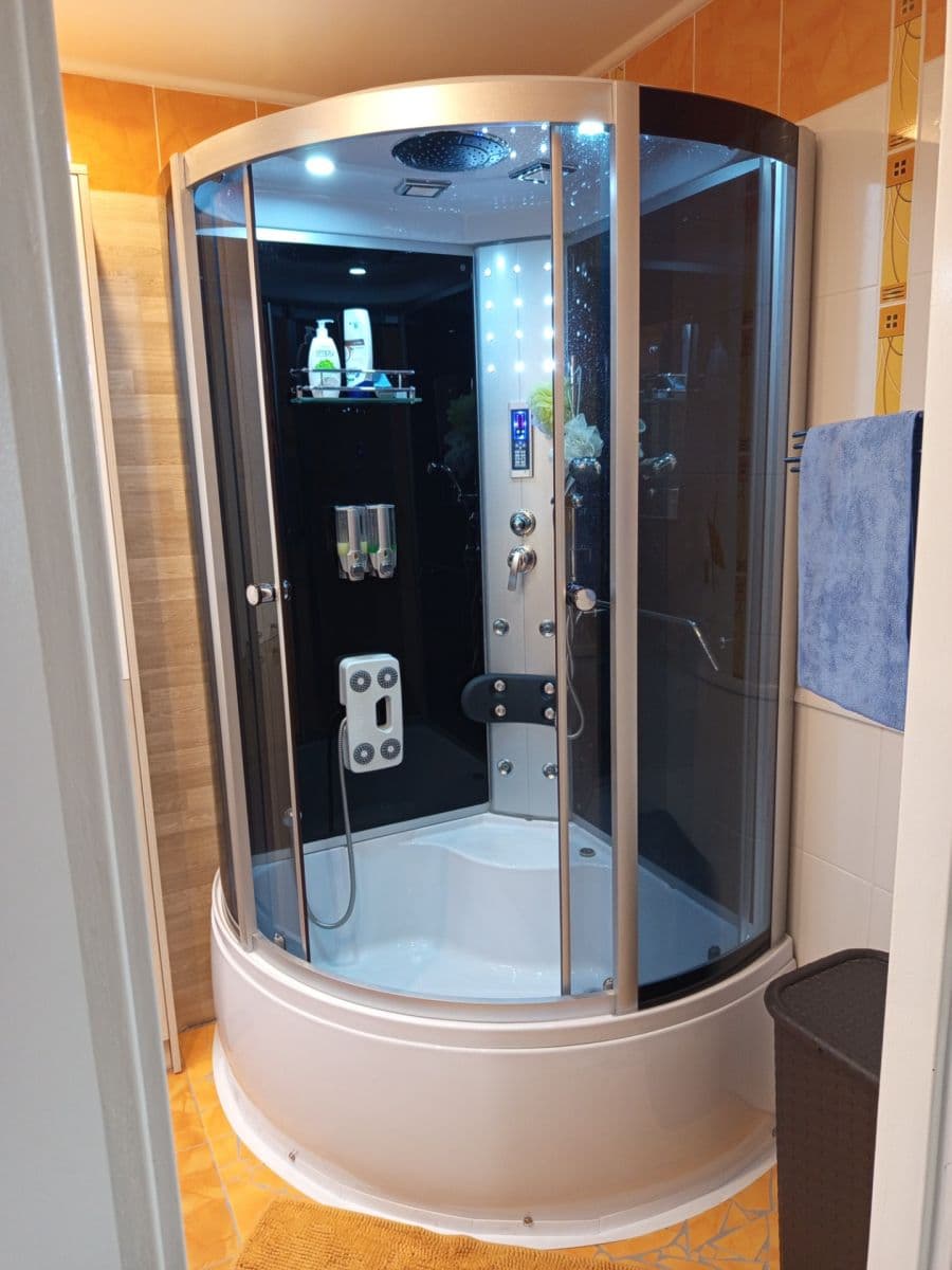 3 bedroom flat for sale, 65 m², Pavlouskova, Ostrava, Moravskoslezský Region 3 bedroom flat for sale, 65 m², Pavlouskova, Ostrava, Moravskoslezský Region