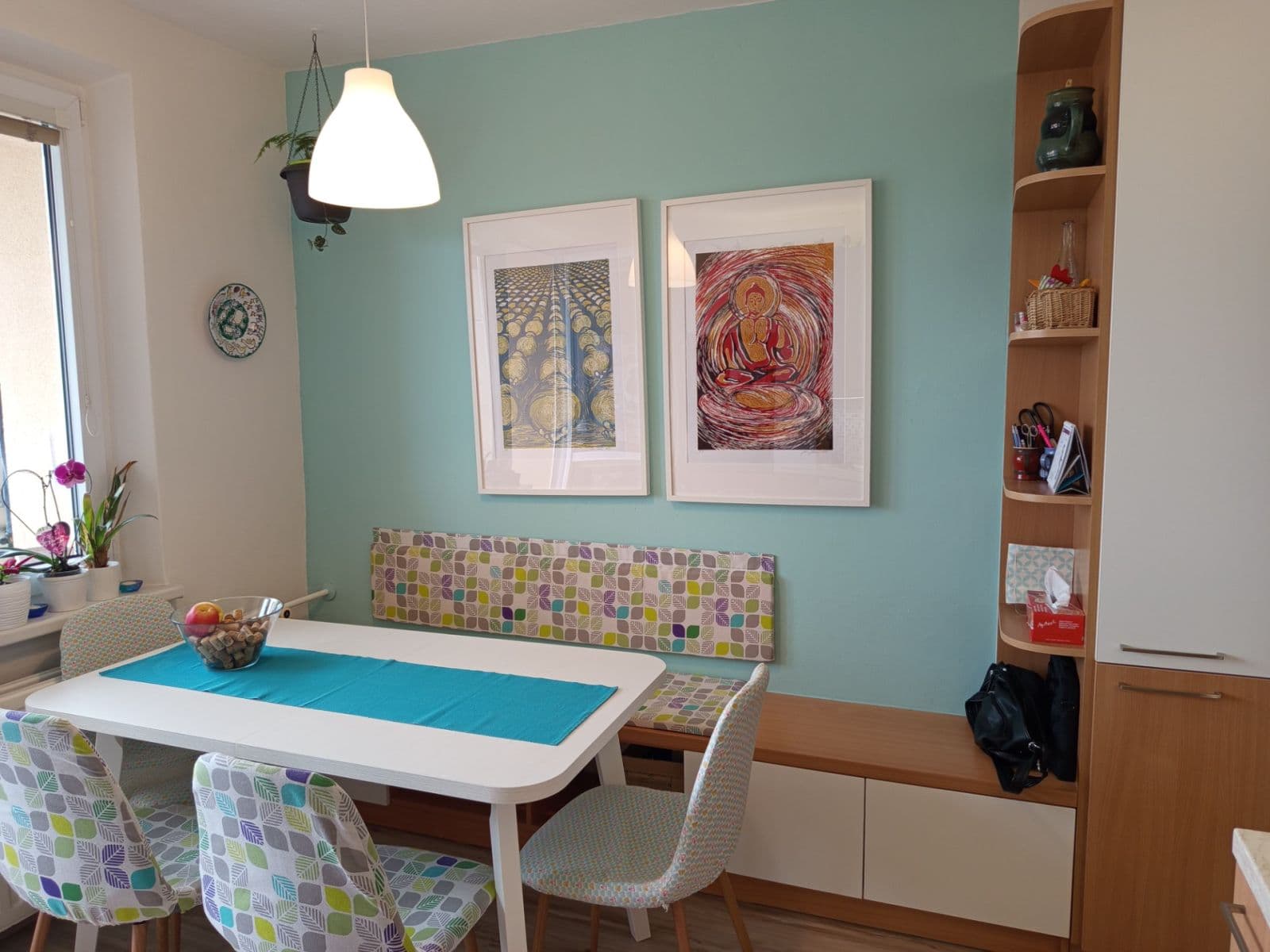 3 bedroom flat for sale, 65 m², Pavlouskova, Ostrava, Moravskoslezský Region 3 bedroom flat for sale, 65 m², Pavlouskova, Ostrava, Moravskoslezský Region