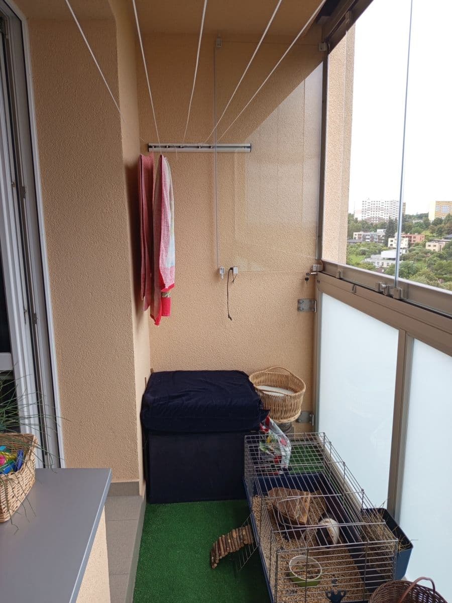 3 bedroom flat for sale, 65 m², Pavlouskova, Ostrava, Moravskoslezský Region 3 bedroom flat for sale, 65 m², Pavlouskova, Ostrava, Moravskoslezský Region