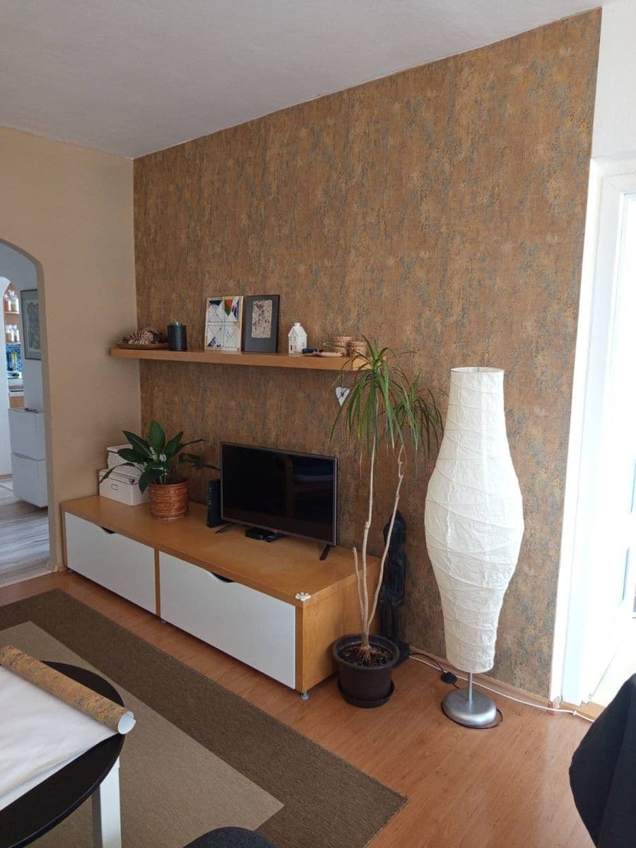 3 bedroom flat for sale, 65 m², Pavlouskova, Ostrava, Moravskoslezský Region 3 bedroom flat for sale, 65 m², Pavlouskova, Ostrava, Moravskoslezský Region