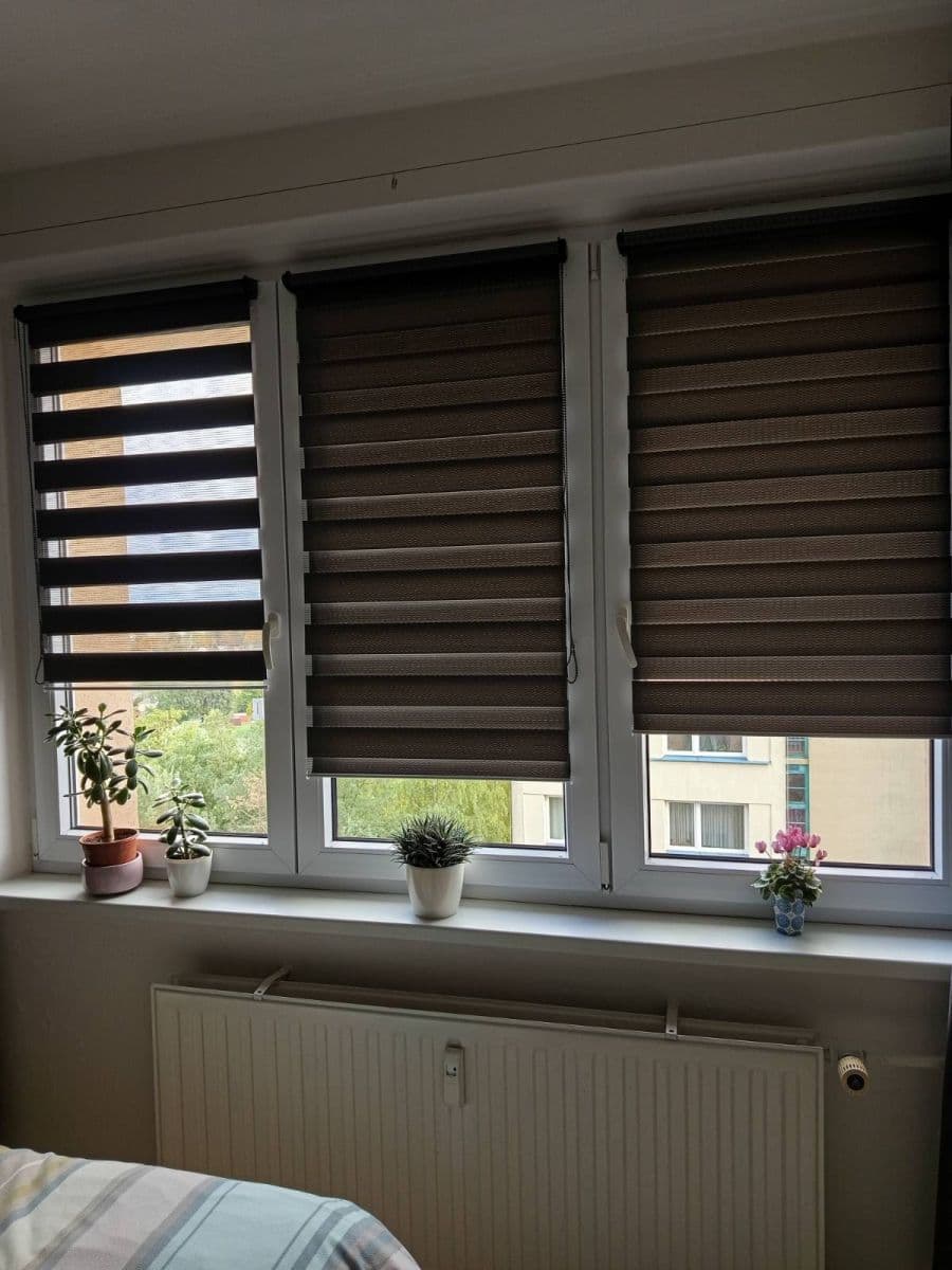 3 bedroom flat for sale, 65 m², Pavlouskova, Ostrava, Moravskoslezský Region 3 bedroom flat for sale, 65 m², Pavlouskova, Ostrava, Moravskoslezský Region