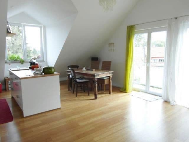 house for sale, 255 m², Starnberg, Bavaria house for sale, 255 m², Starnberg, Bavaria