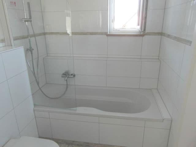 house for sale, 255 m², Starnberg, Bavaria house for sale, 255 m², Starnberg, Bavaria