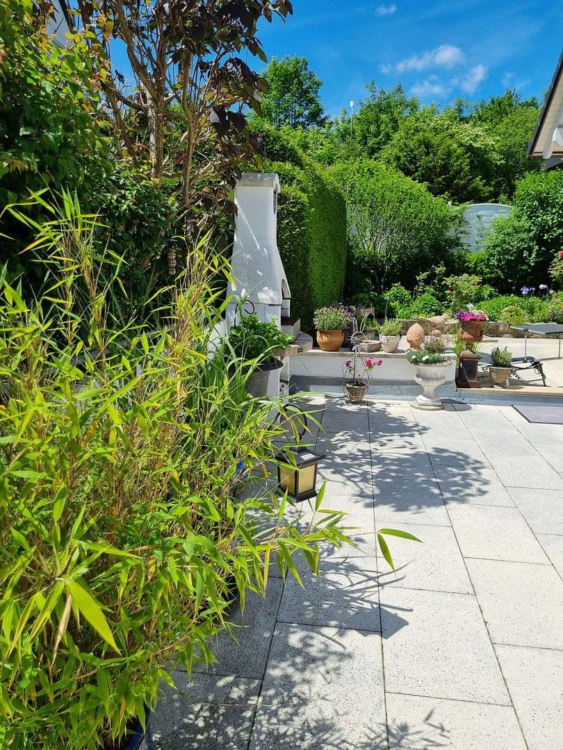 house for sale, 255 m², Starnberg, Bavaria house for sale, 255 m², Starnberg, Bavaria