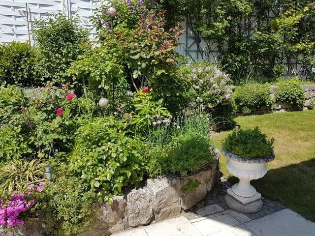 house for sale, 255 m², Starnberg, Bavaria house for sale, 255 m², Starnberg, Bavaria