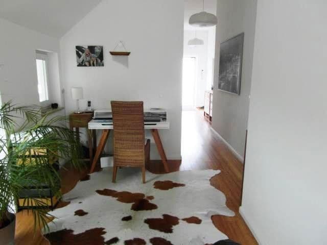 house for sale, 255 m², Starnberg, Bavaria house for sale, 255 m², Starnberg, Bavaria