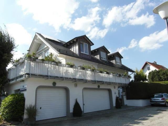 house for sale, 255 m², Starnberg, Bavaria house for sale, 255 m², Starnberg, Bavaria