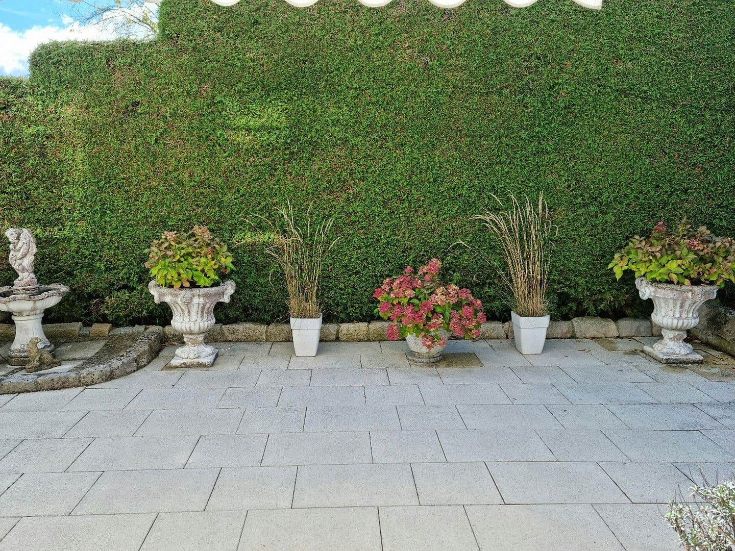 house for sale, 255 m², Starnberg, Bavaria house for sale, 255 m², Starnberg, Bavaria