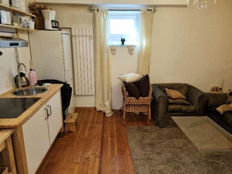 house for sale, 255 m², Starnberg, Bavaria house for sale, 255 m², Starnberg, Bavaria