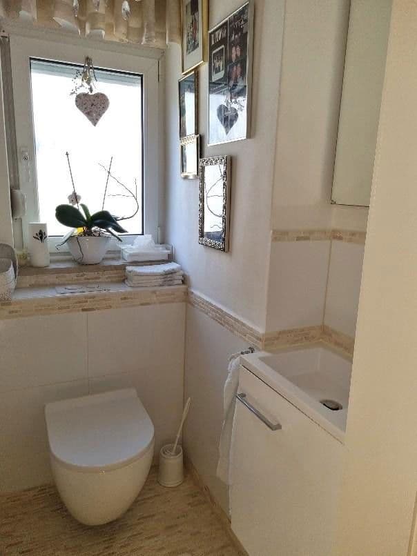 house for sale, 255 m², Starnberg, Bavaria house for sale, 255 m², Starnberg, Bavaria