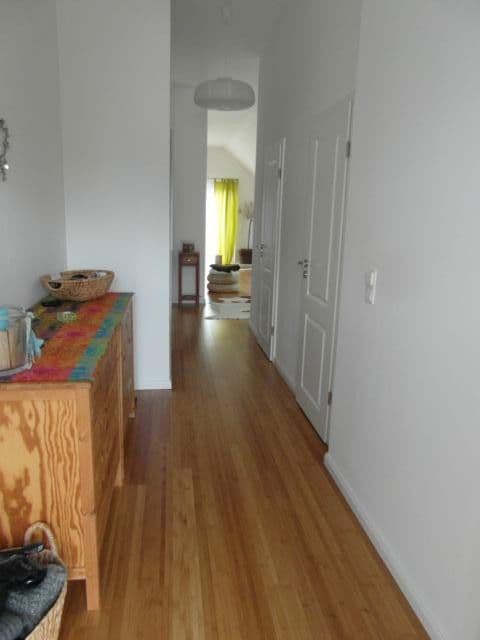 house for sale, 255 m², Starnberg, Bavaria house for sale, 255 m², Starnberg, Bavaria